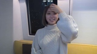 极品淫娃媛媛性爱记