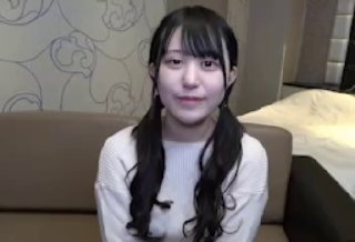 韩雅茜顶级网曝门事件 白虎粉嫩酮体沦为土豪性奴玩物