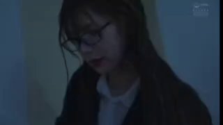 【中文字幕】闘技場の戦姫～another story～ 上巻 すべてを捧げた戦姫