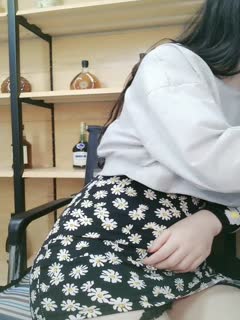 欧美成人小说或视频- 高清在线观看