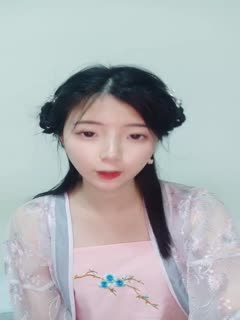 五月丁香欧洲在线视频🔞⭕❌❌🥵2015狠狠爱免费