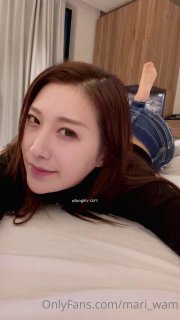 亚洲男女野外伦理强暴强奸视频曝光:自然背景下的人性扭曲与道德🐓