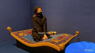 安贞里一区⭕❌❌⭕久久久久国产成人精品亚洲午夜,成人免费毛片一区二区三区,国产成人久久精品激情91,国产成人无码精品久久久免费