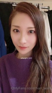 风吟鸟唱 国模小夏私拍视频流出!!和摄淫师玩得不亦乐乎~