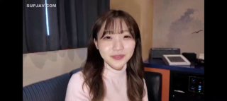 日韩乱鬼龙种子成人XX🔞中文字幕一区二区三区🔞完整版电影在线观看